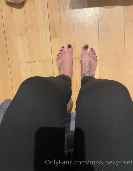 miss sexy feet nudes pornstar pics