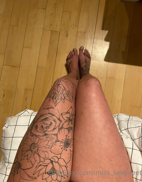 miss sexy feet star nice images