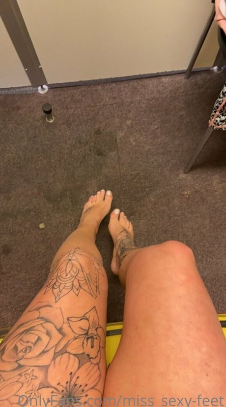 thick girls onlyfans pornos galleries