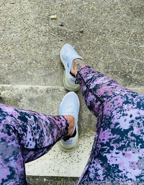 fat girls onlyfans top photos