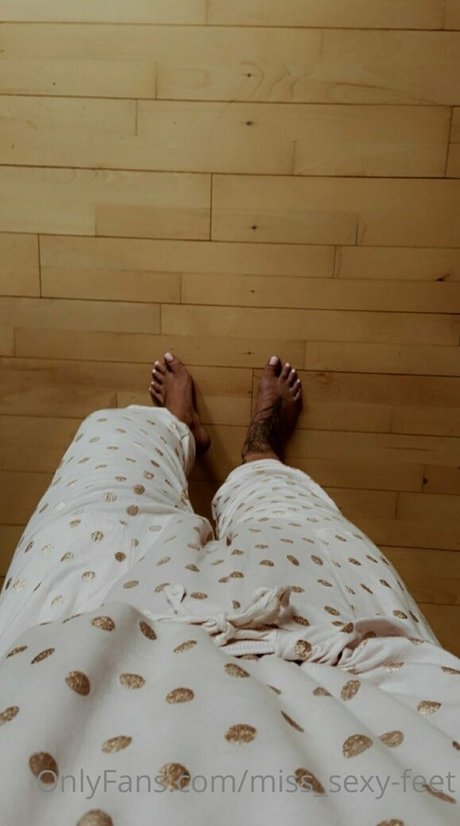 miss sexy feet star adult archive