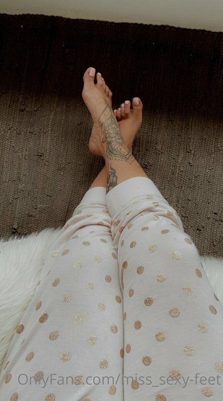 miss sexy feet perfect pornstar image