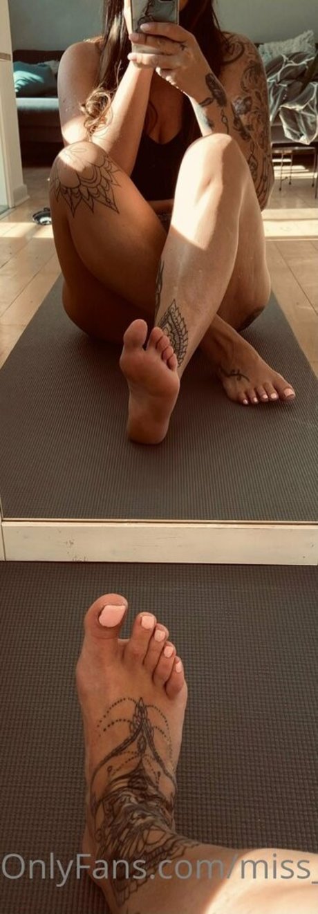 hot mature onlyfans naked pics