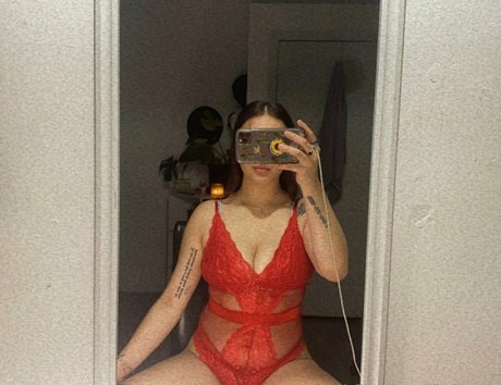 leather leggings onlyfans naked archive