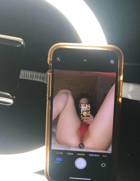 vip onlyfans pornographic gallery