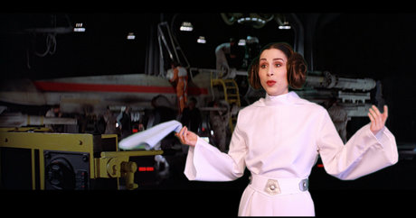 princess nude onlyfans nudes photo