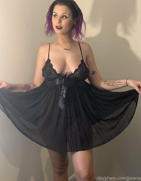 bikini nude onlyfans exclusive img