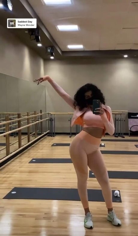 creamy pussy onlyfans nice pic