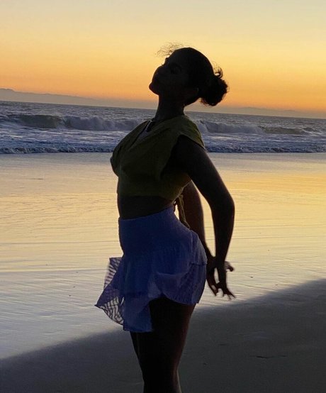 milf cosplay onlyfans porn photo