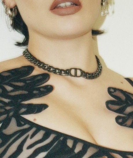 perfect body onlyfans sexy nudes images