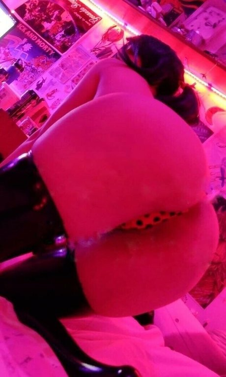 Camu Valoy pornstar top archive