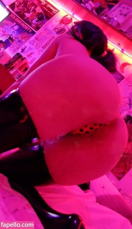 squirting onlyfans beautiful xxx galleries