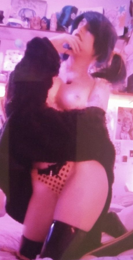 Camu Valoy pornstar best galleries