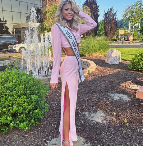 Kylan Darnell porn actress picture