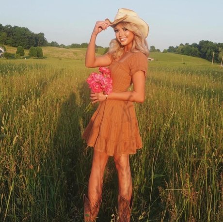 Kylan Darnell pornstar hd img