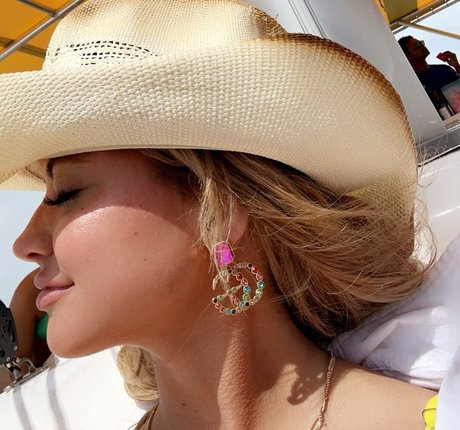 Kylan Darnell model art img