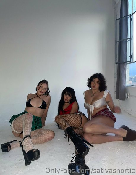 bbc teen onlyfans free sexy img