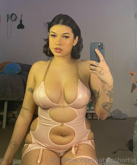 standing fuck onlyfans free nude img