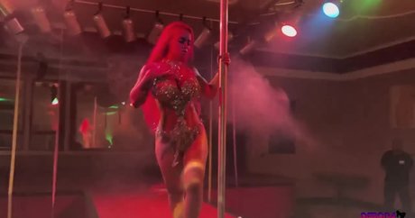 Debora Fantine star sex archive