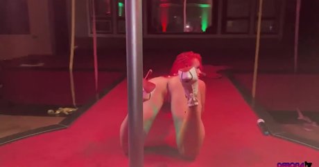 Debora Fantine free actress pictures