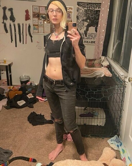 Cassie Coyote top pornstar galleries