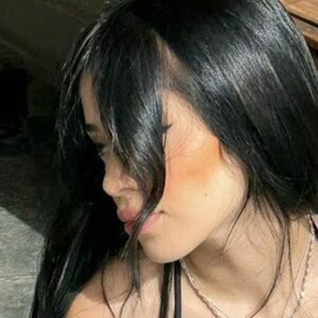 Fernanda Villalobos porn star picture