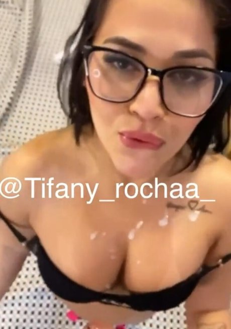 Mayra Marcele Santos pornstar xxx images