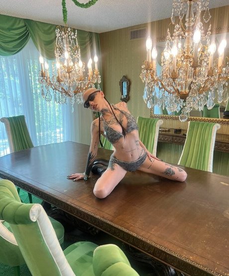 latex onlyfans free naked img