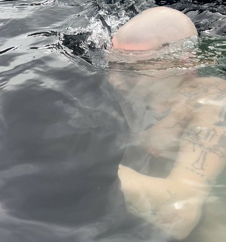 asmr onlyfans art porn pictures