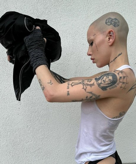 big tits mom onlyfans art nude photos