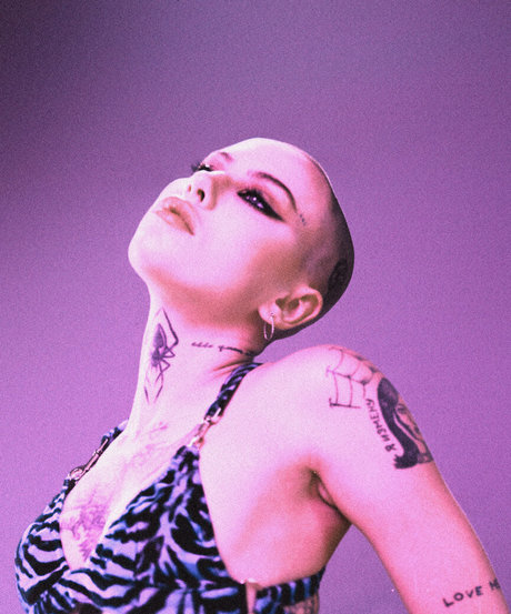 anal gape onlyfans beautiful nude galleries