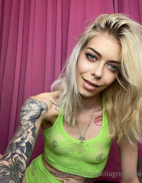 big fat ass onlyfans free nude gallery