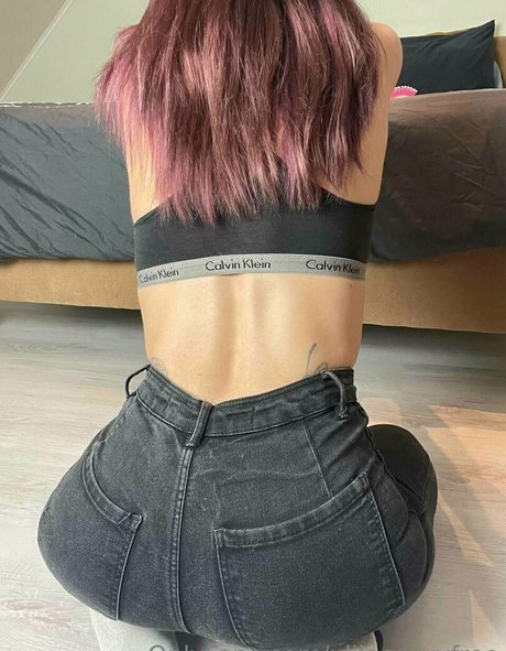 bbw lesbian onlyfans sexy naked pics