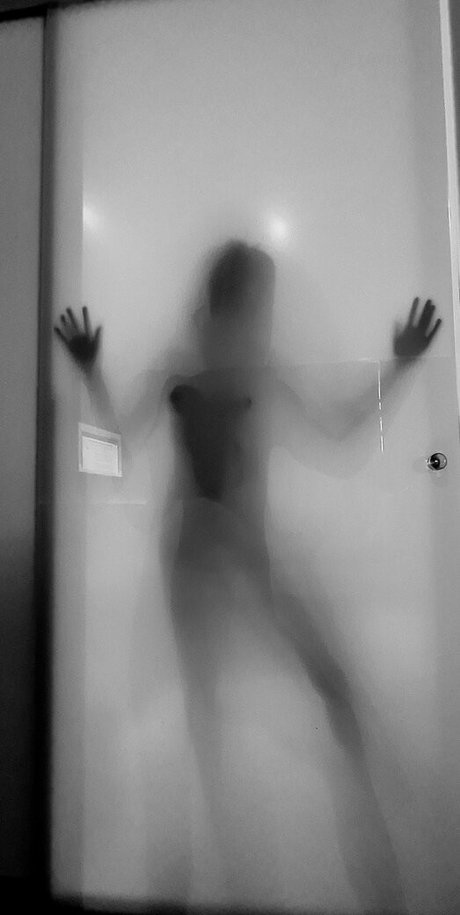 big tits mom onlyfans nice archive