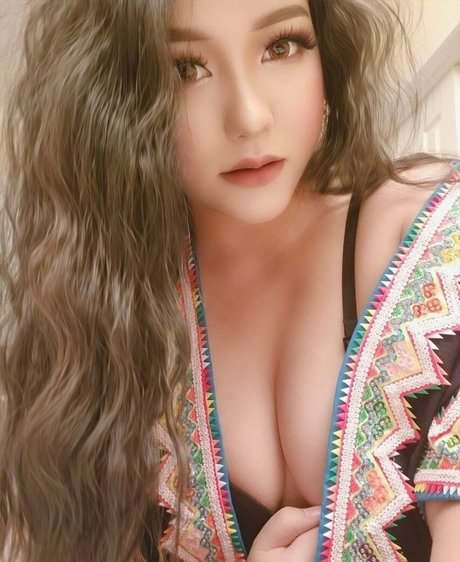 Onlymickyy sexy actress pictures