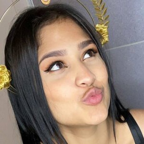 Sahory Rosaura beautiful actress pics