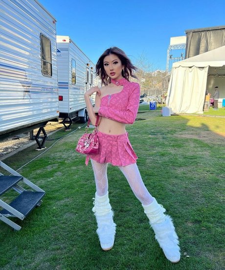 cute onlyfans hot porn pics