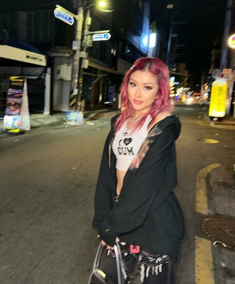 standing fuck onlyfans sexy nudes gallery