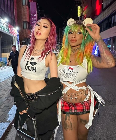 naked onlyfans pretty picture