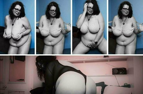 bbc ebony onlyfans free porn photos