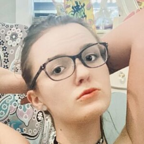 alternative onlyfans sex pics