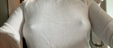 teslaworld xxx actress gallery