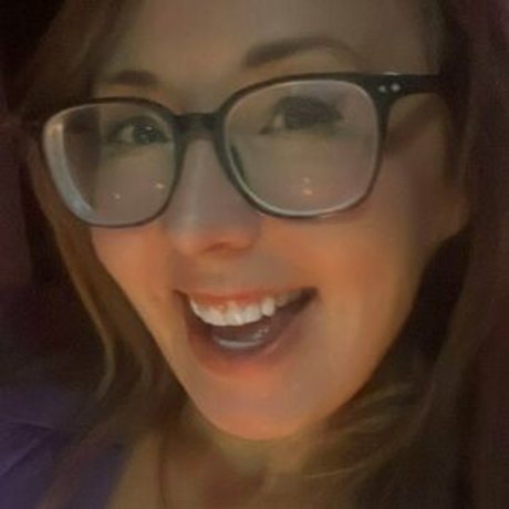 teslaworld star xxx picture