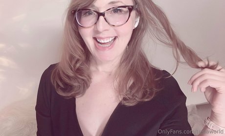 teslaworld pornstar art galleries