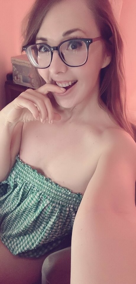 teslaworld hd star archive