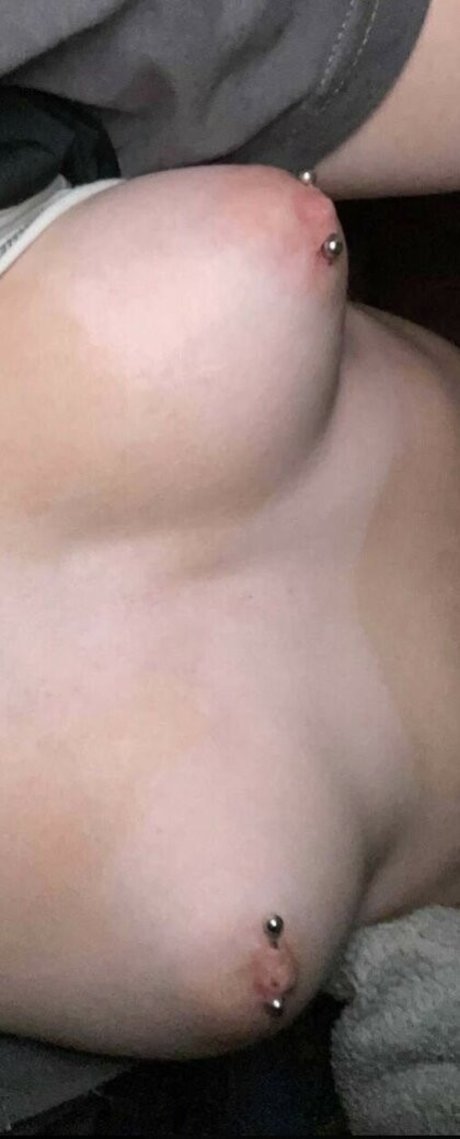 Geminihustlerisback pornstar nudes archive