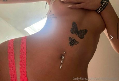 hairy pregnant onlyfans beautiful pictures