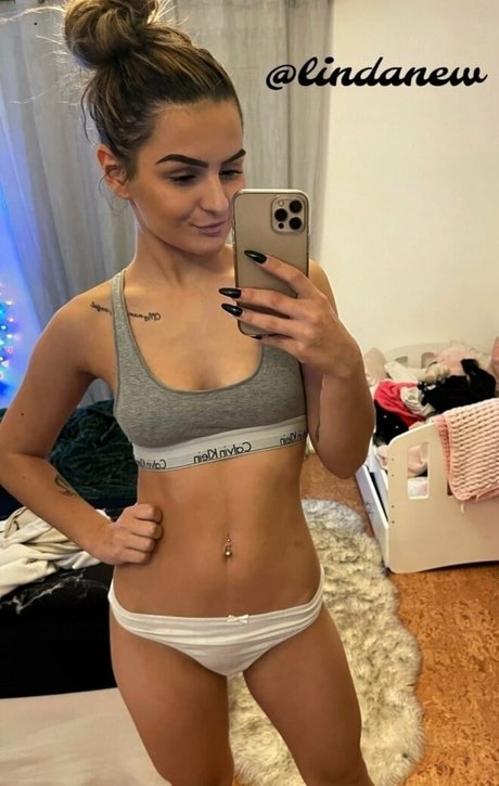 hairy anal onlyfans free porn pics