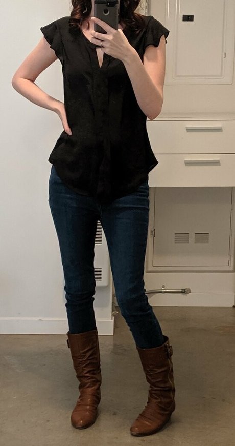 dark nipples onlyfans beautiful galleries