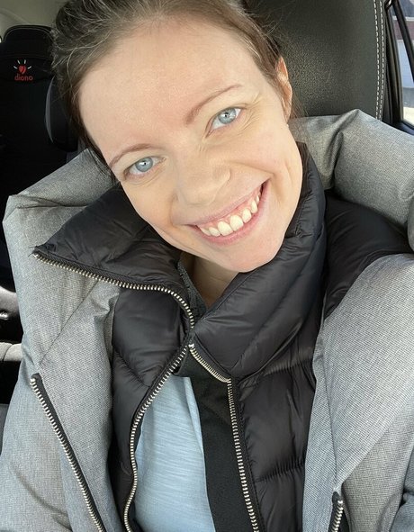 bedroom eyes free pornstar erotic img